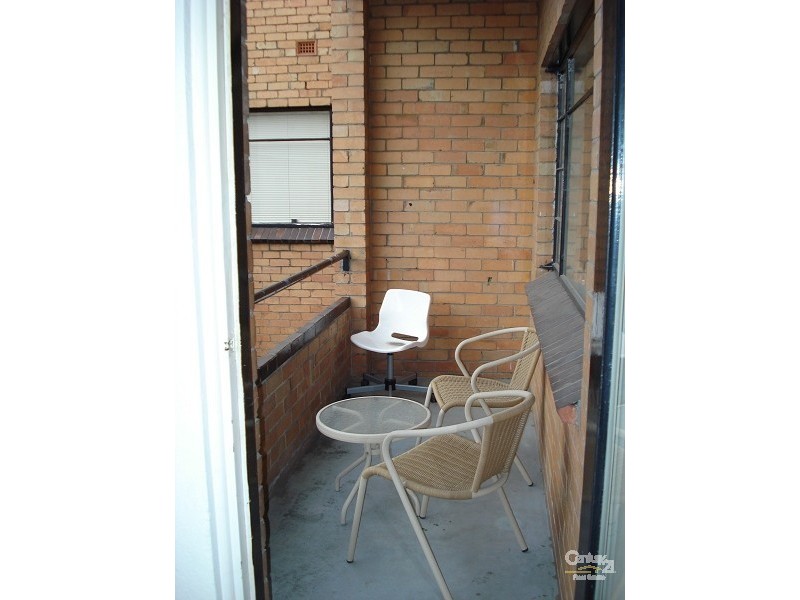 7/13 Hartpury Avenue, Elwood VIC 3184