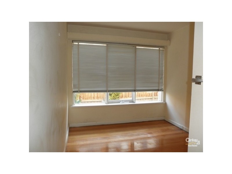 4/12 May Street, Elwood VIC 3184