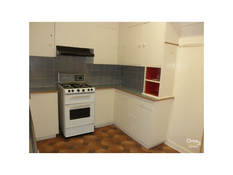 4/12 May Street, Elwood VIC 3184