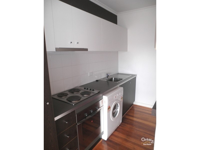 8/62 Halstead Street, Caulfield North VIC 3161