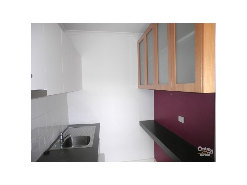 8/62 Halstead Street, Caulfield North VIC 3161