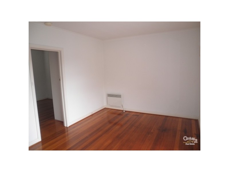 8/62 Halstead Street, Caulfield North VIC 3161