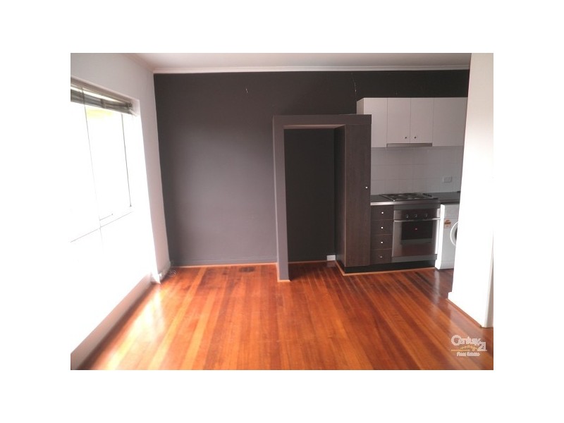 8/62 Halstead Street, Caulfield North VIC 3161