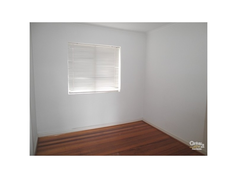 8/62 Halstead Street, Caulfield North VIC 3161