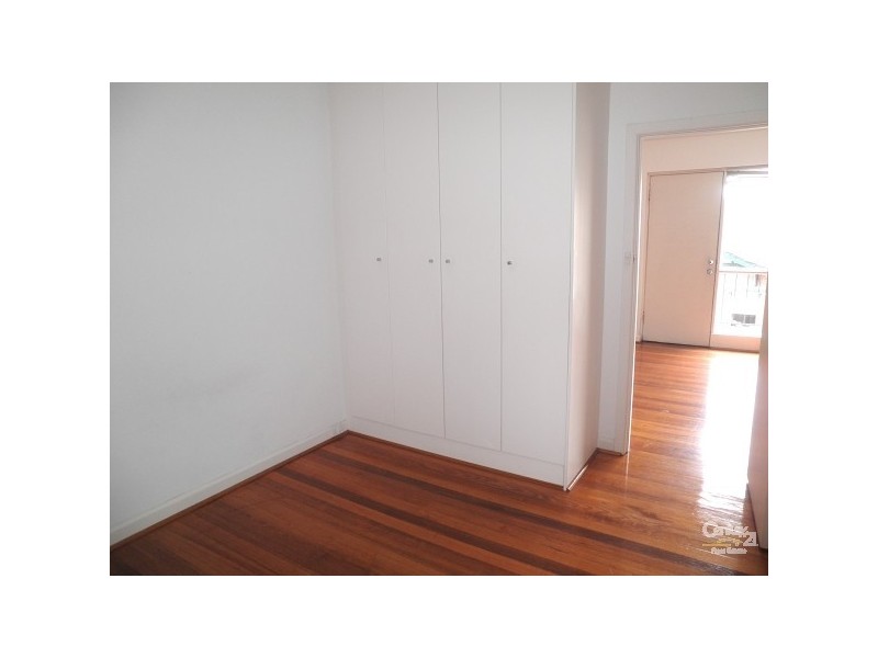 8/62 Halstead Street, Caulfield North VIC 3161