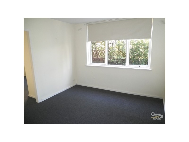 4/949 Punt Road, South Yarra VIC 3141