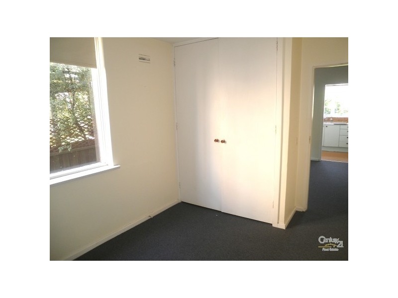 4/949 Punt Road, South Yarra VIC 3141