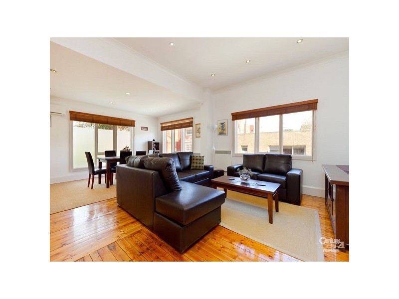 2/7 Clyde Street, St Kilda VIC 3182