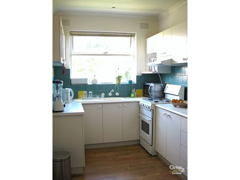 11/8 Te Arai Avenue, St Kilda East VIC 3183