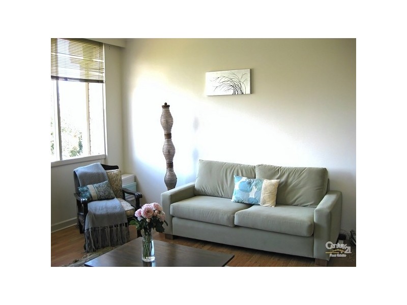 11/8 Te Arai Avenue, St Kilda East VIC 3183