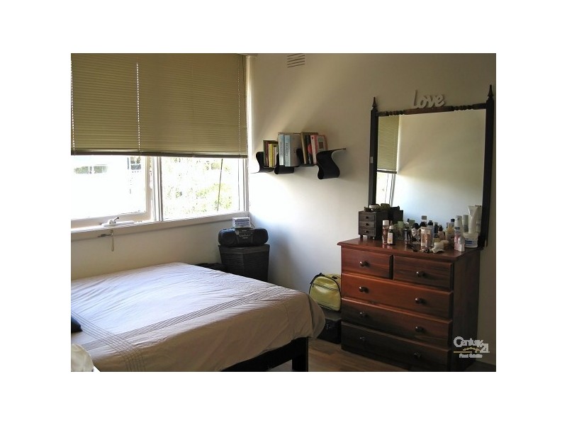 11/8 Te Arai Avenue, St Kilda East VIC 3183