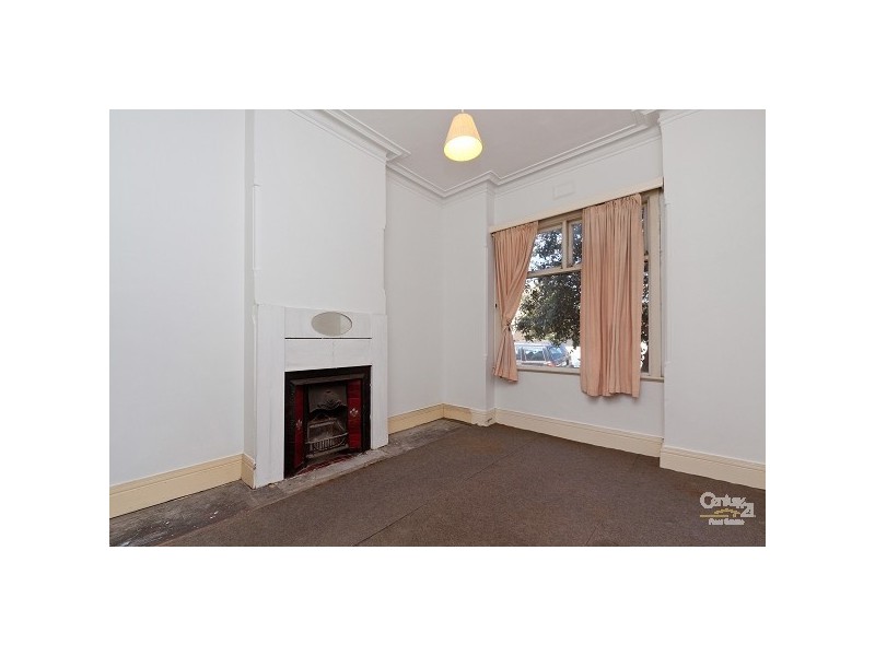 22 Marlborough Street, St Kilda East VIC 3183