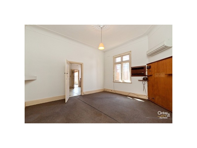 22 Marlborough Street, St Kilda East VIC 3183