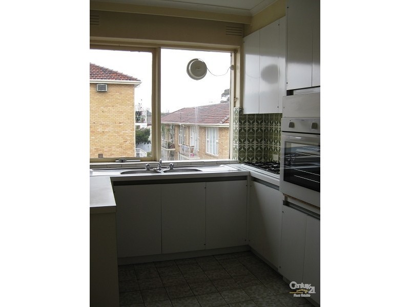 13/66-68 Chapel Street, St Kilda VIC 3182