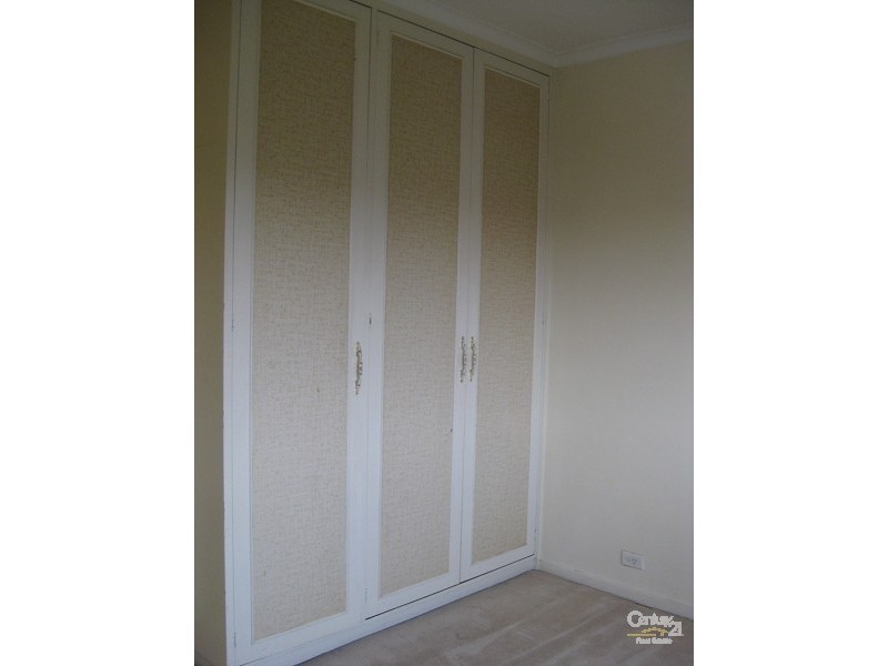 13/66-68 Chapel Street, St Kilda VIC 3182