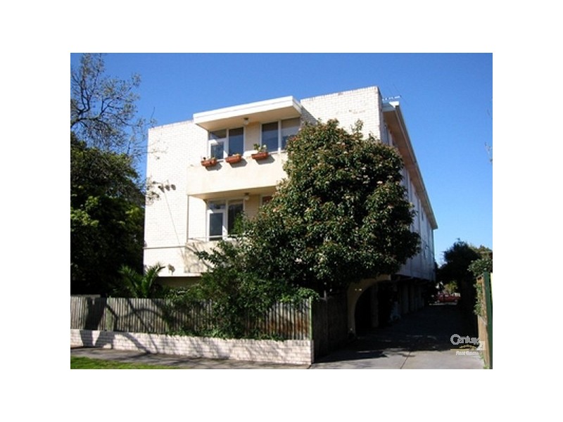 1/19 Avoca Avenue, Elwood VIC 3184