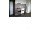 10/305 Carlisle Street, St Kilda East VIC 3183