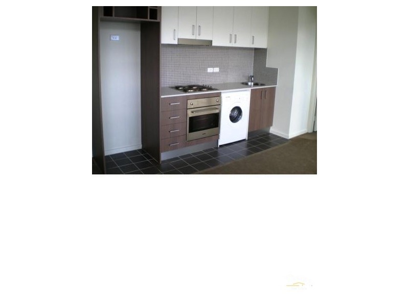 10/305 Carlisle Street, St Kilda East VIC 3183