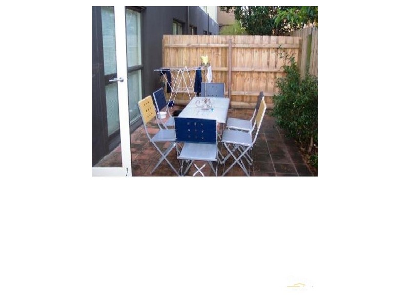 10/305 Carlisle Street, St Kilda East VIC 3183