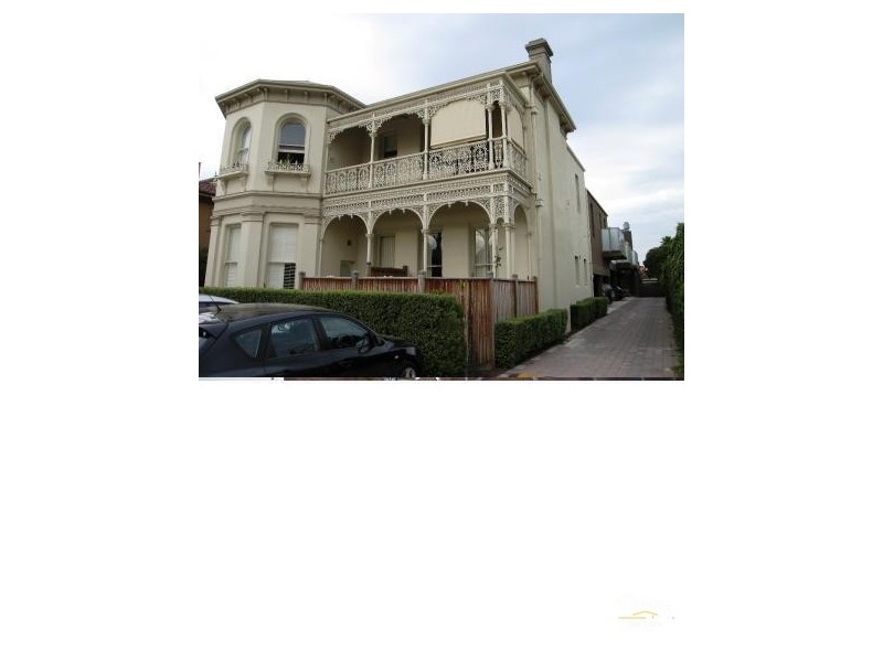 10/305 Carlisle Street, St Kilda East VIC 3183
