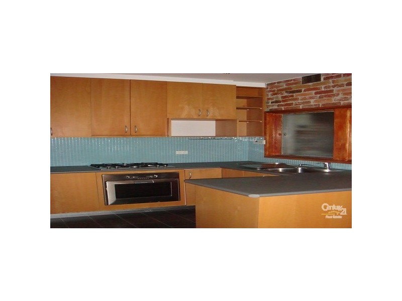 1/3 Goldsmith Street, Elwood VIC 3184