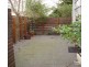 1/3 Goldsmith Street, Elwood VIC 3184