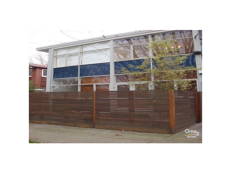 1/3 Goldsmith Street, Elwood VIC 3184