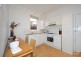 2/95 Alma Road, St Kilda East VIC 3183