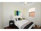 2/95 Alma Road, St Kilda East VIC 3183