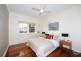 2/95 Alma Road, St Kilda East VIC 3183