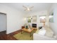 2/95 Alma Road, St Kilda East VIC 3183