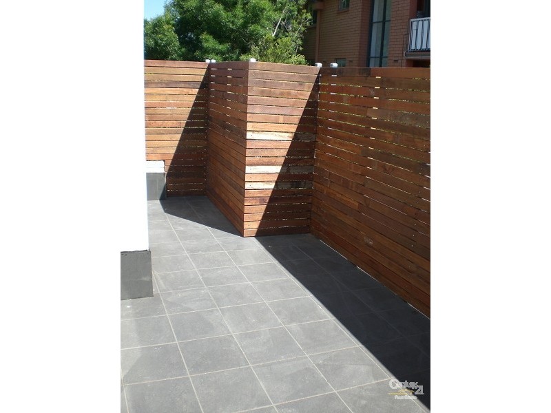 3/30 Gourlay Street, St Kilda East VIC 3183