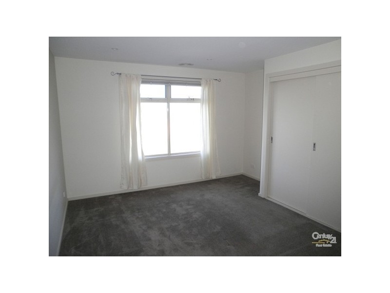 3/732 Warrigal Road, Malvern East VIC 3145