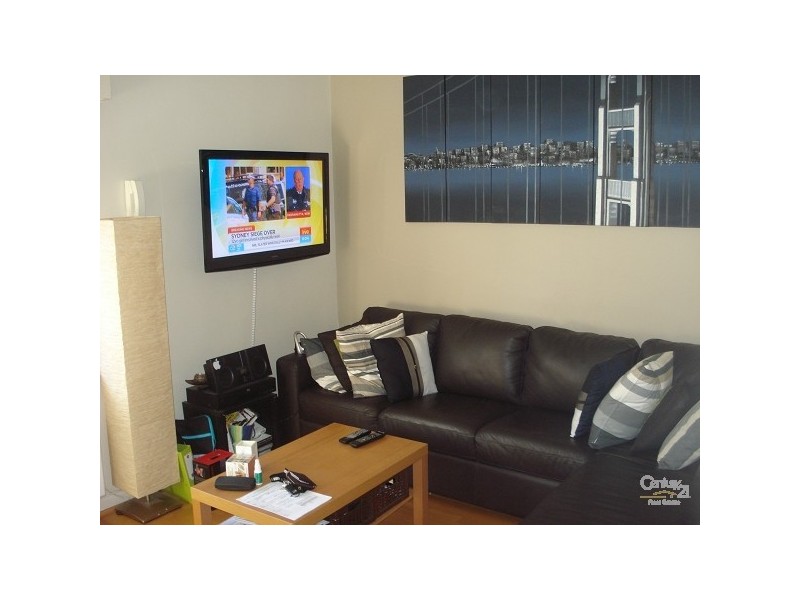 3/104 Alexandra Street, St Kilda East VIC 3183