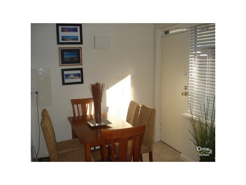 3/104 Alexandra Street, St Kilda East VIC 3183