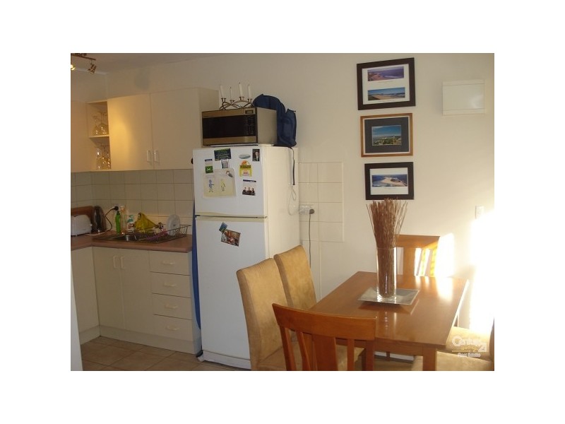 3/104 Alexandra Street, St Kilda East VIC 3183