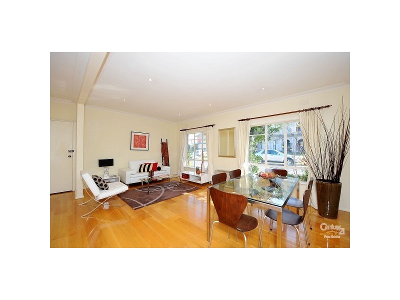 2/25 Manor Grove, Caulfield North VIC 3161