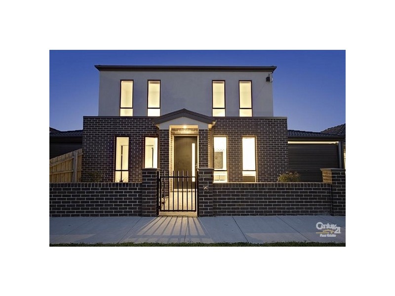 92 Brooks Street, Bentleigh East VIC 3165