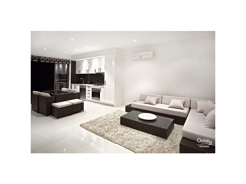 92 Brooks Street, Bentleigh East VIC 3165