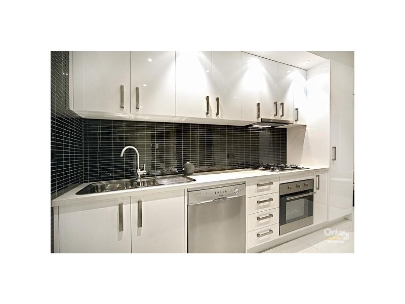 92 Brooks Street, Bentleigh East VIC 3165