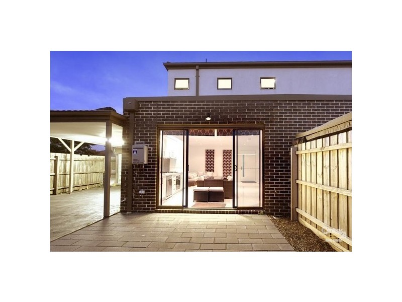 92 Brooks Street, Bentleigh East VIC 3165