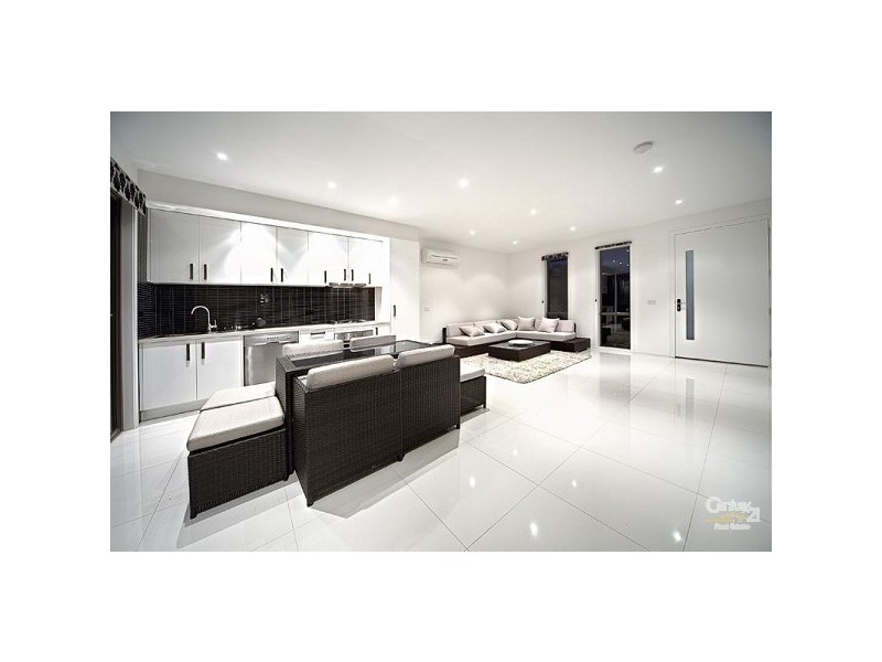 92 Brooks Street, Bentleigh East VIC 3165