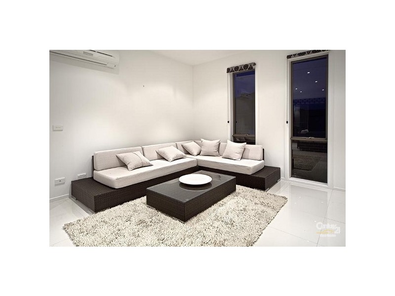 92 Brooks Street, Bentleigh East VIC 3165