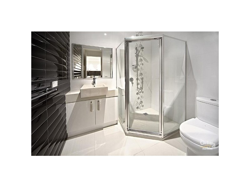 92 Brooks Street, Bentleigh East VIC 3165