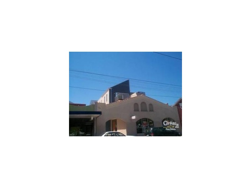 205/126 Carlisle Street, St Kilda VIC 3182