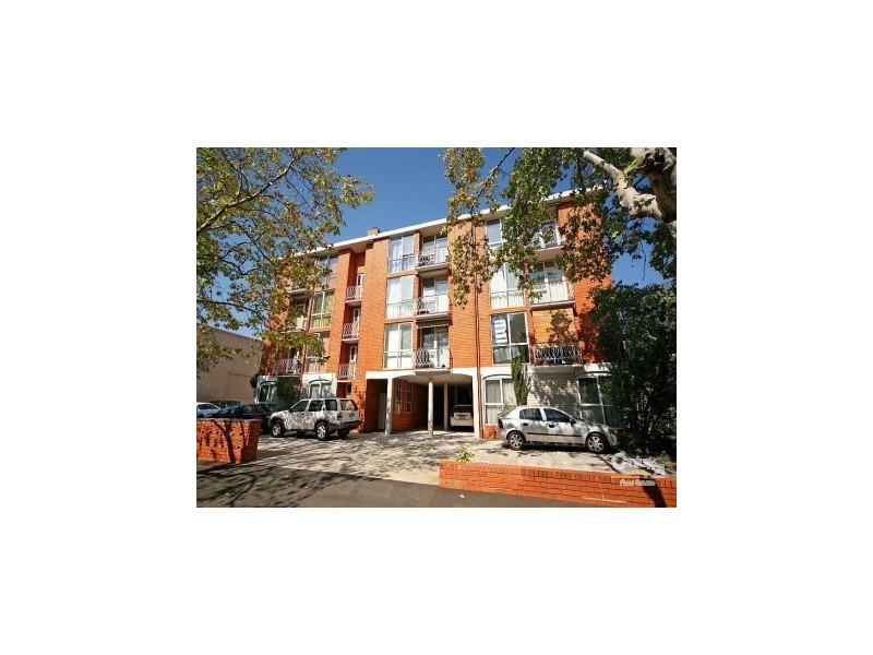 29/26 Toorak Road West, South Yarra VIC 3141