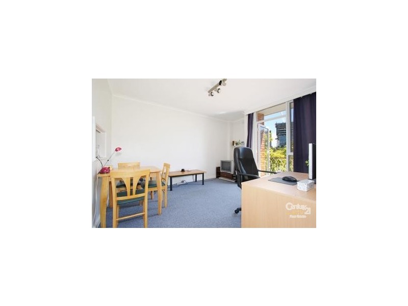 29/26 Toorak Road West, South Yarra VIC 3141