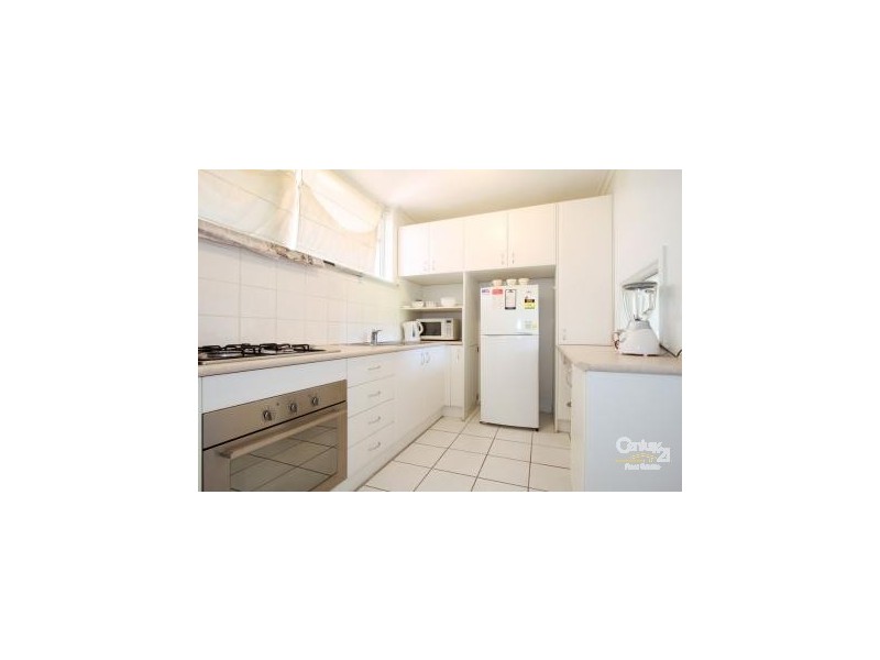 29/26 Toorak Road West, South Yarra VIC 3141