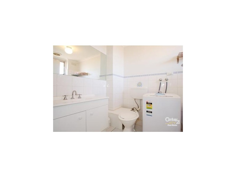 29/26 Toorak Road West, South Yarra VIC 3141