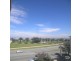 18/350 Beaconsfield Parade, St Kilda VIC 3182